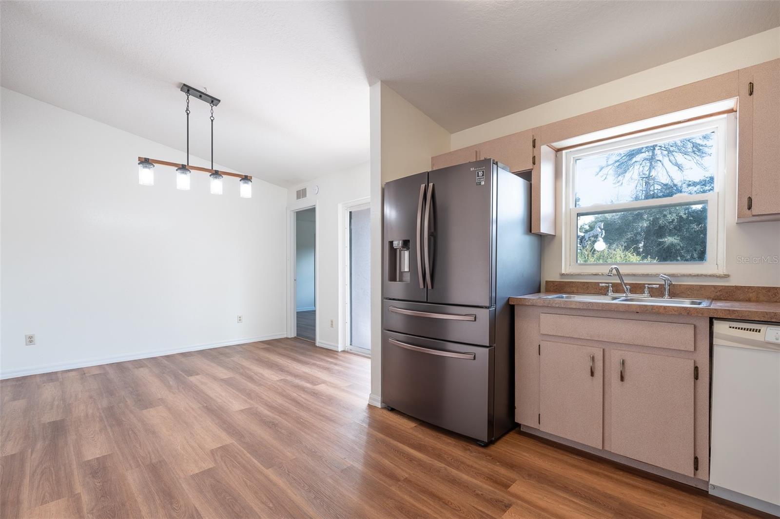 Image 13 of 55 For 17379 27th Court Road