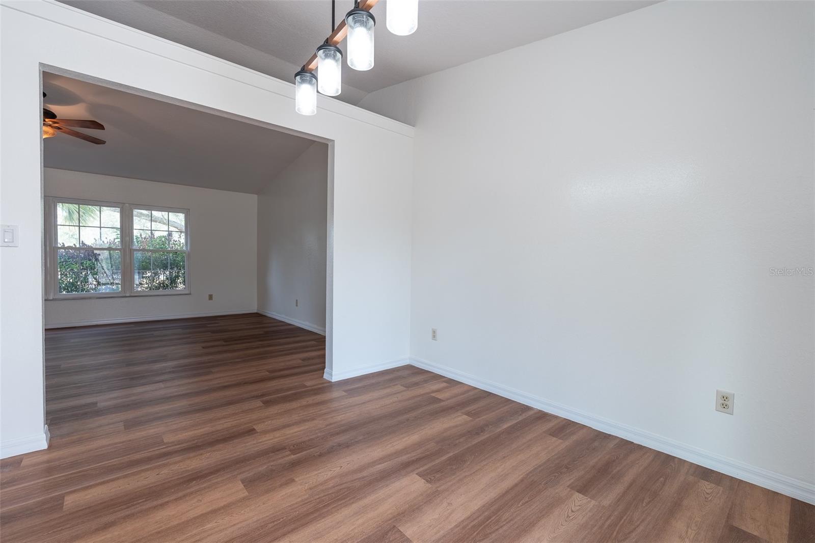 Image 16 of 55 For 17379 27th Court Road