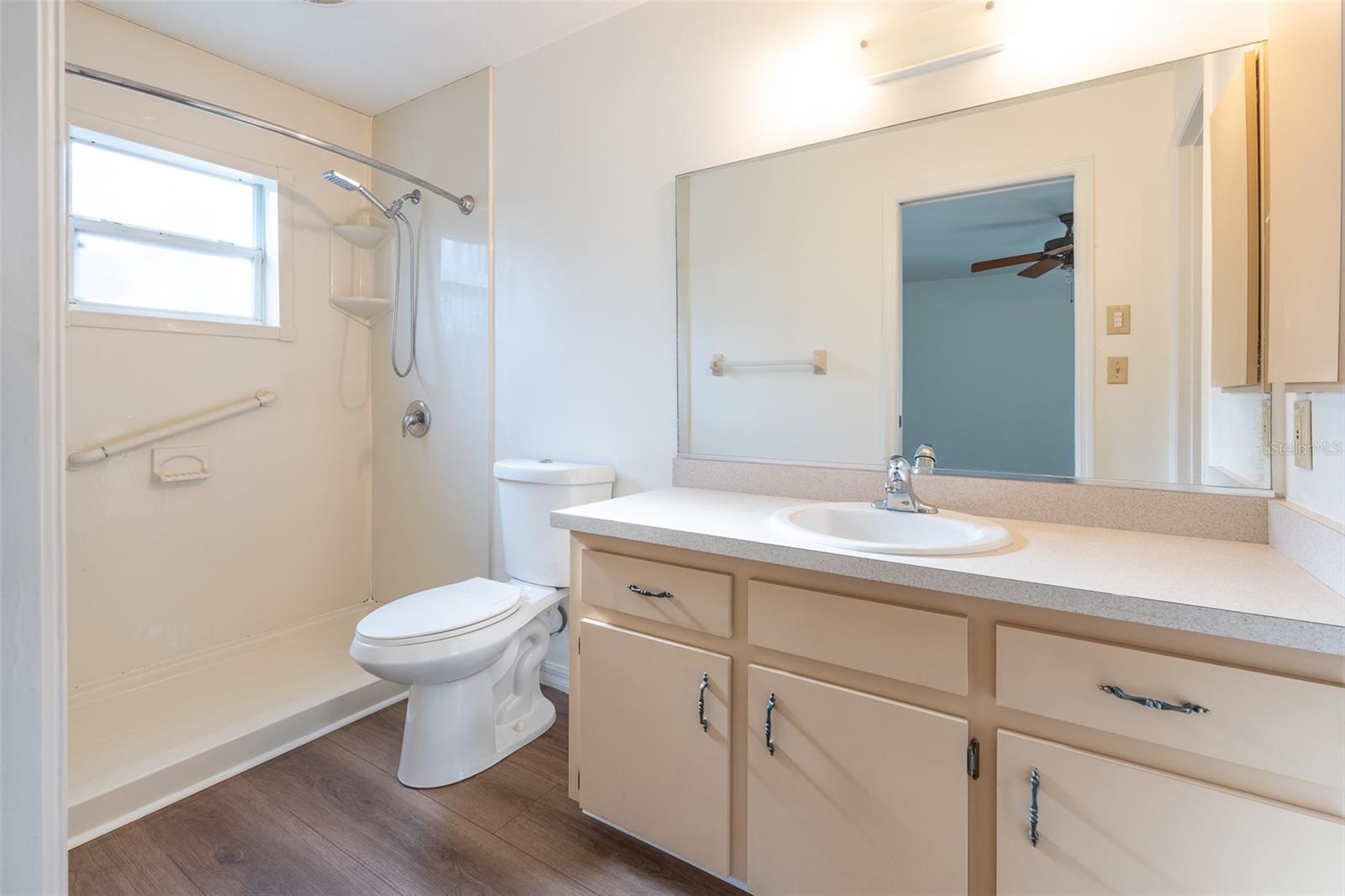 Image 20 of 55 For 17379 27th Court Road