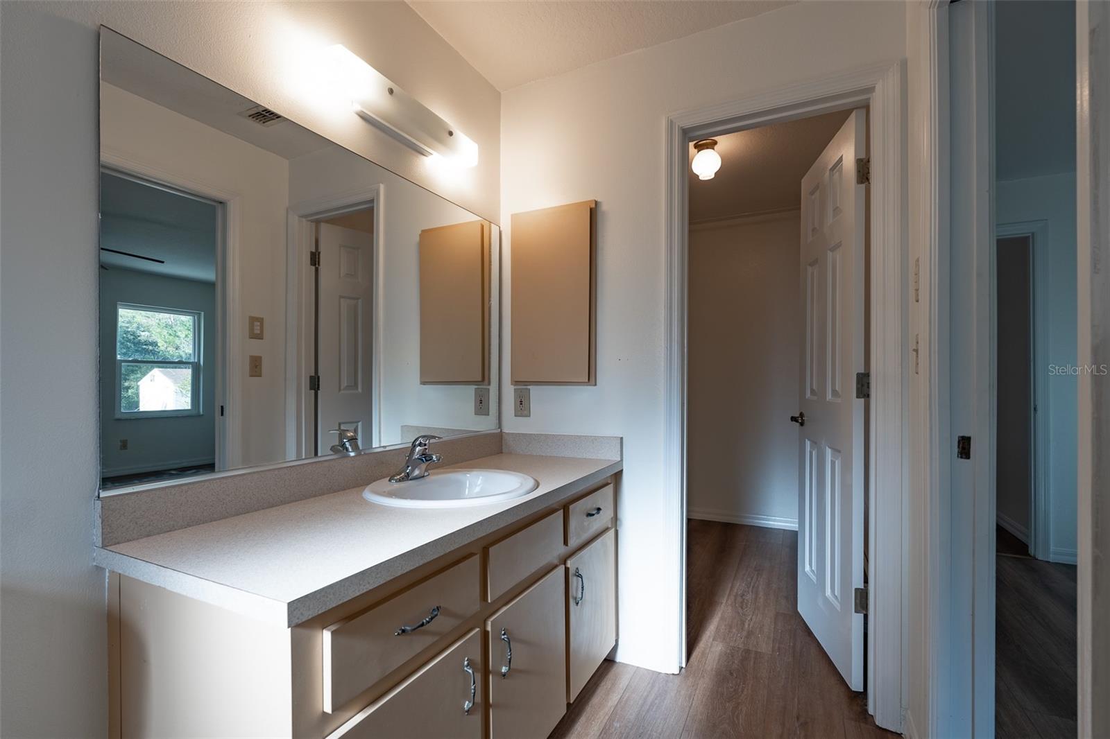 Image 21 of 55 For 17379 27th Court Road