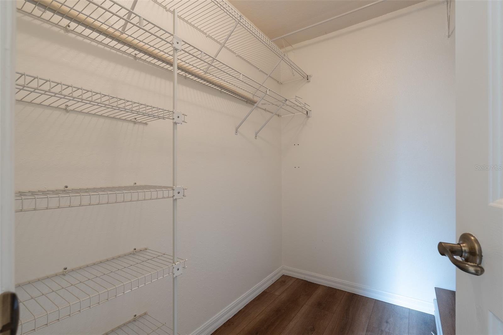 Image 22 of 55 For 17379 27th Court Road