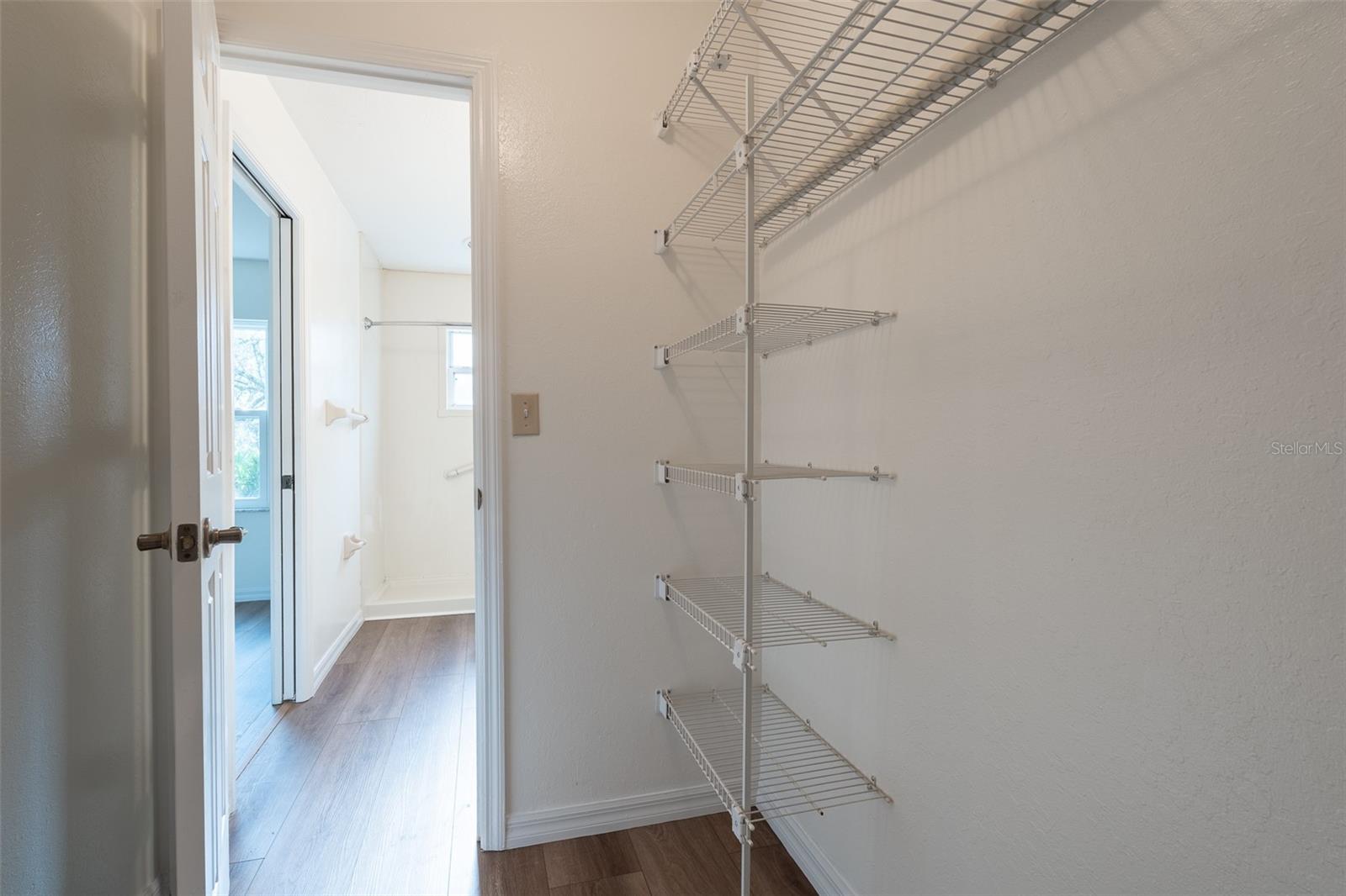 Image 23 of 55 For 17379 27th Court Road