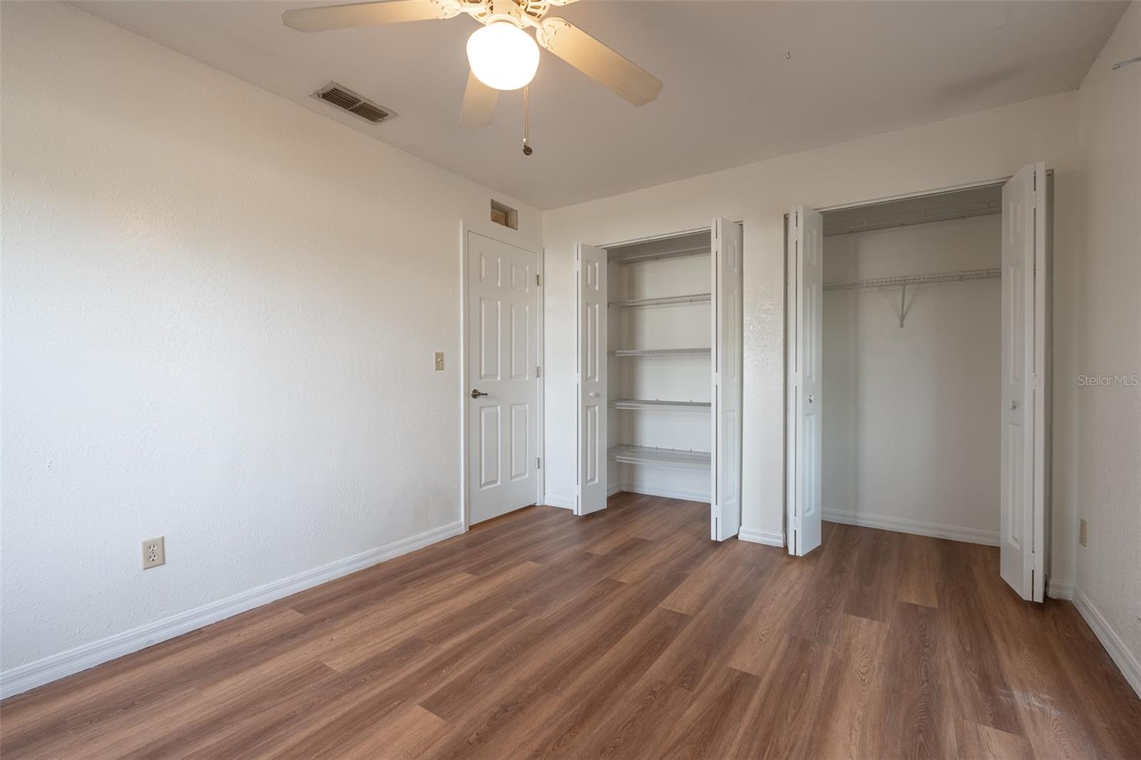 Image 26 of 55 For 17379 27th Court Road