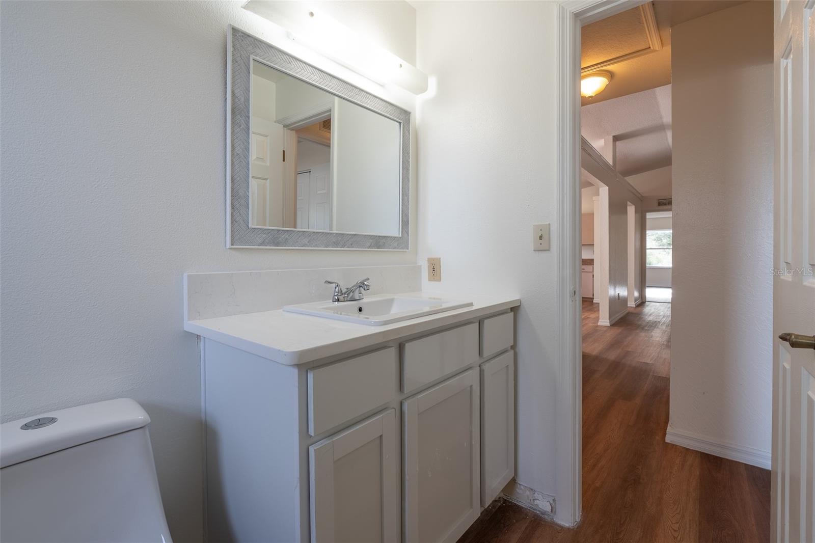 Image 28 of 55 For 17379 27th Court Road