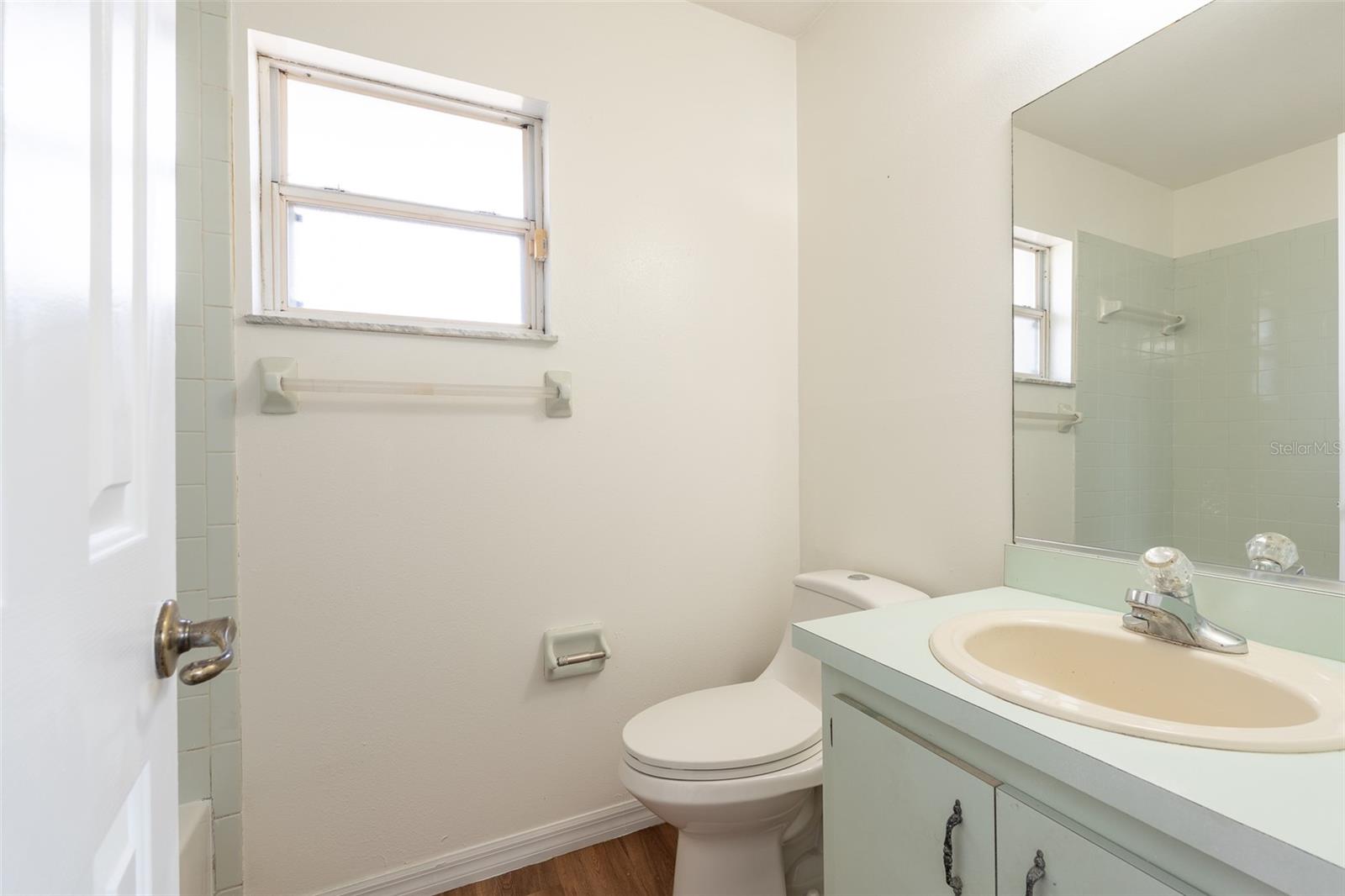 Image 35 of 55 For 17379 27th Court Road