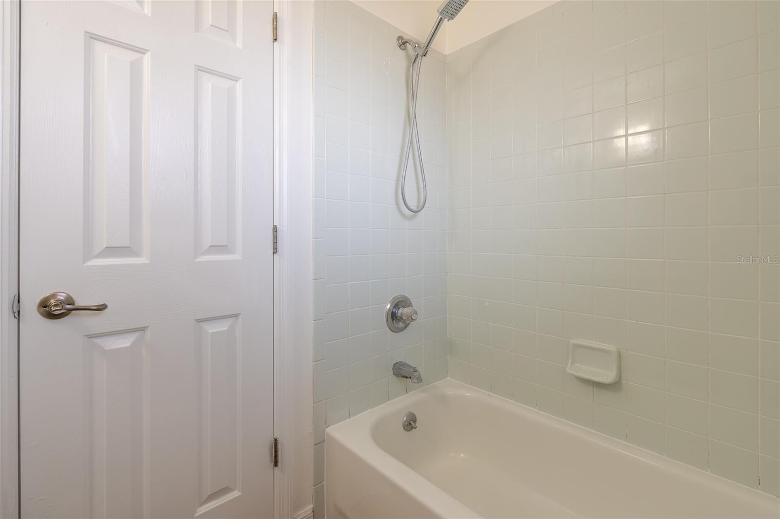 Image 37 of 55 For 17379 27th Court Road