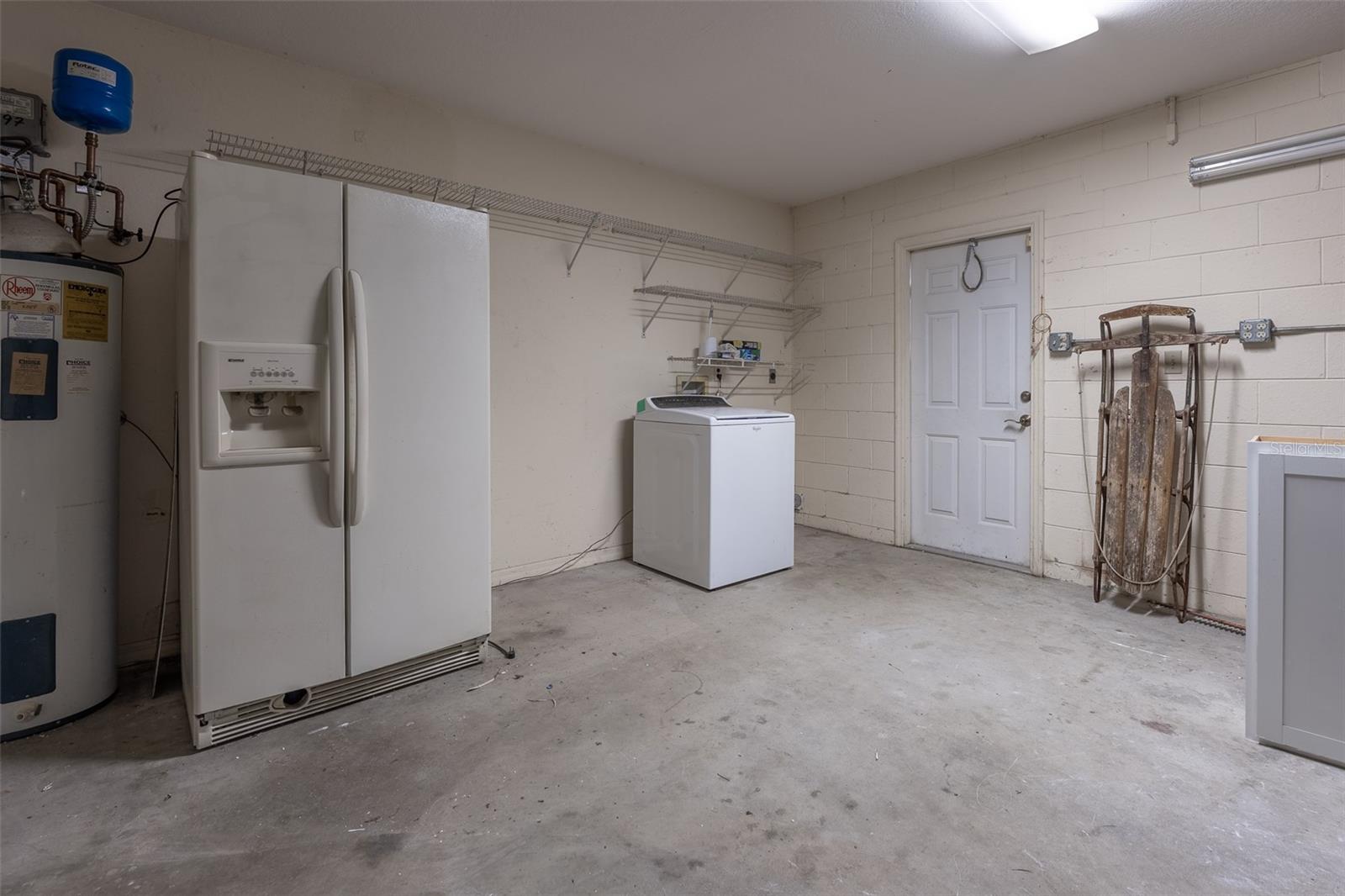 Image 39 of 55 For 17379 27th Court Road