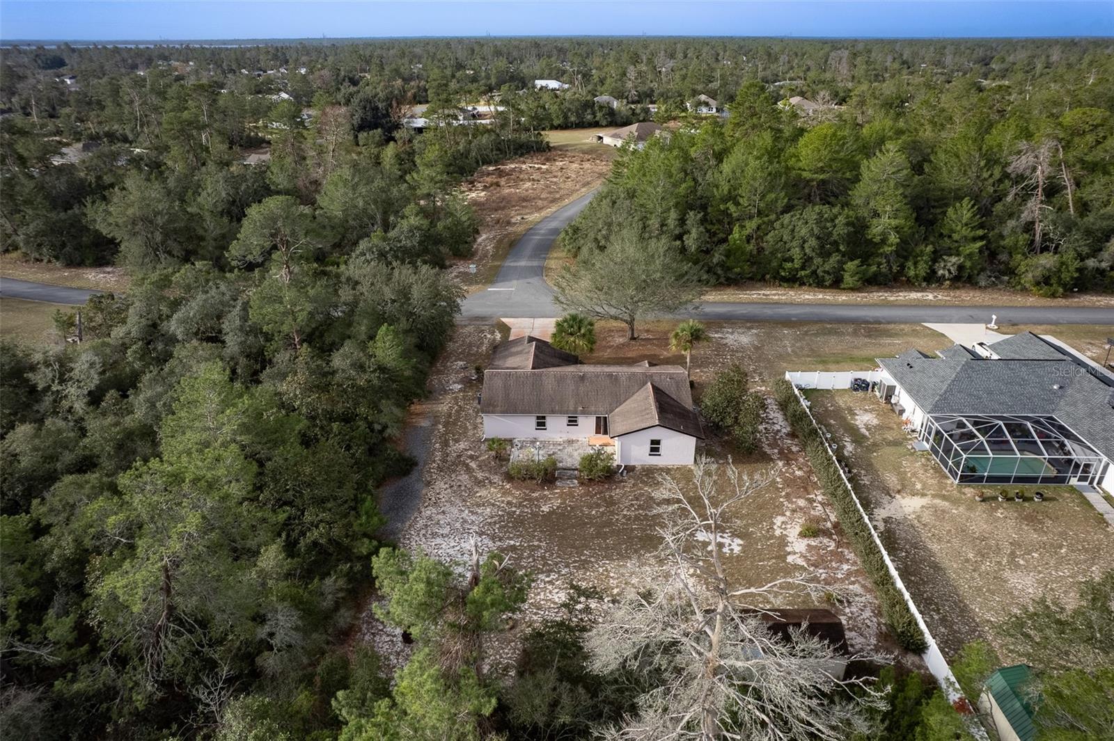 Image 50 of 55 For 17379 27th Court Road