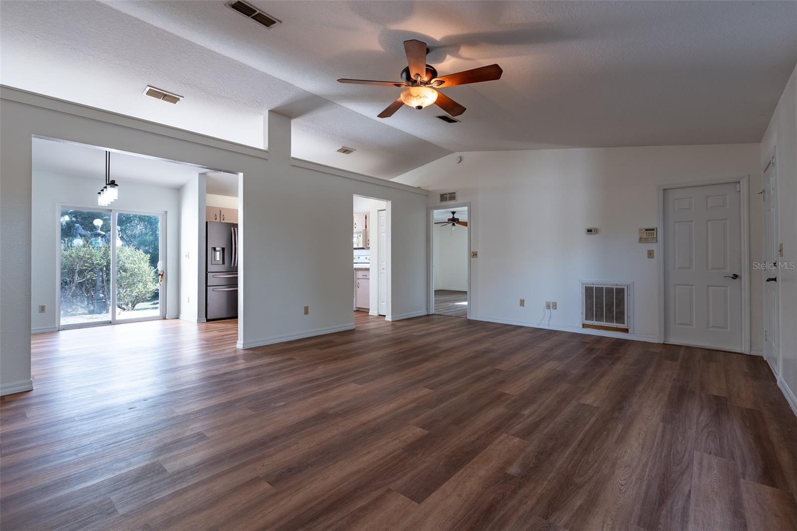 Image 6 of 55 For 17379 27th Court Road