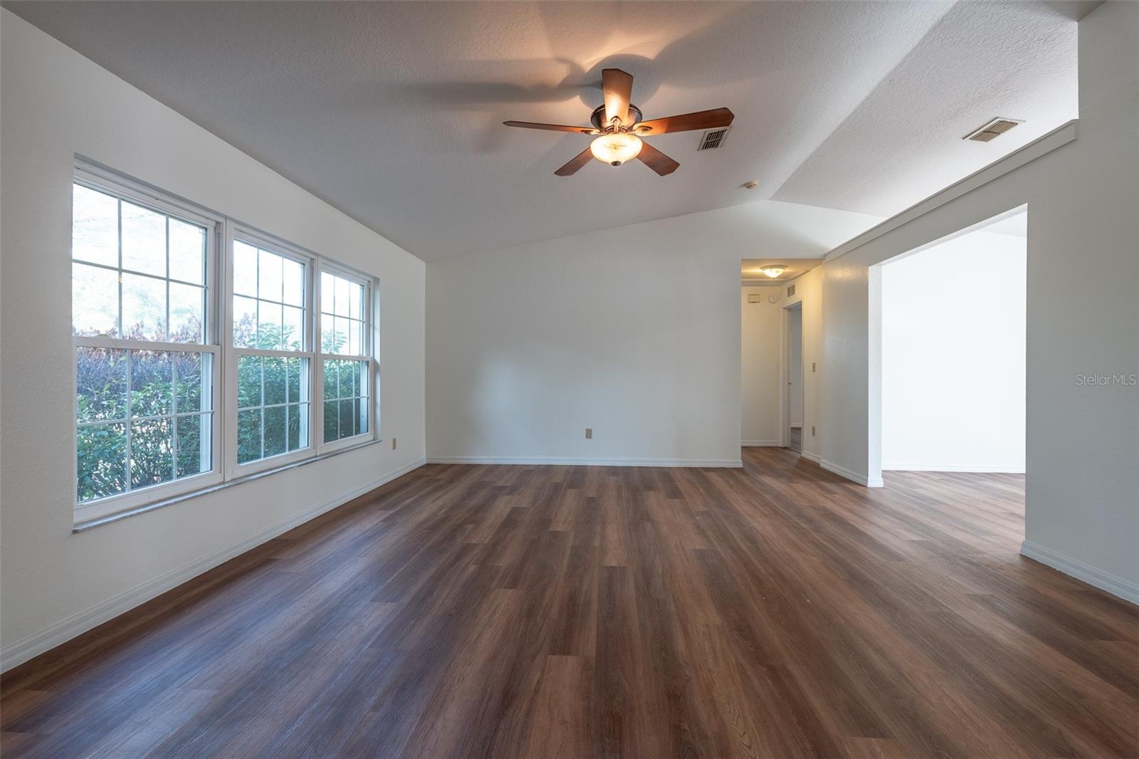 Image 7 of 55 For 17379 27th Court Road