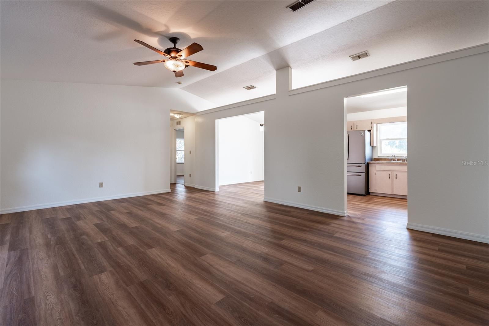 Image 8 of 55 For 17379 27th Court Road