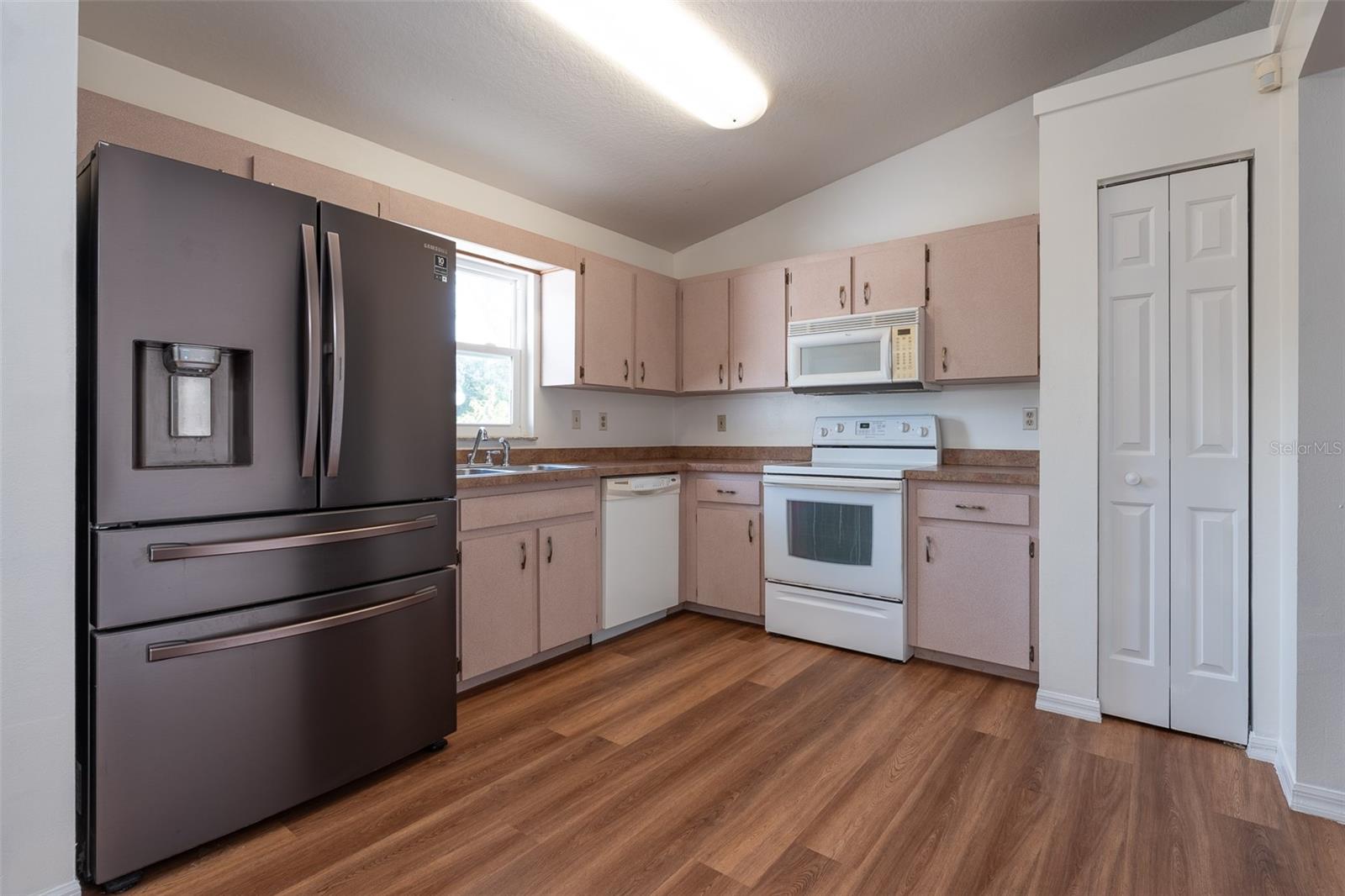 Image 9 of 55 For 17379 27th Court Road