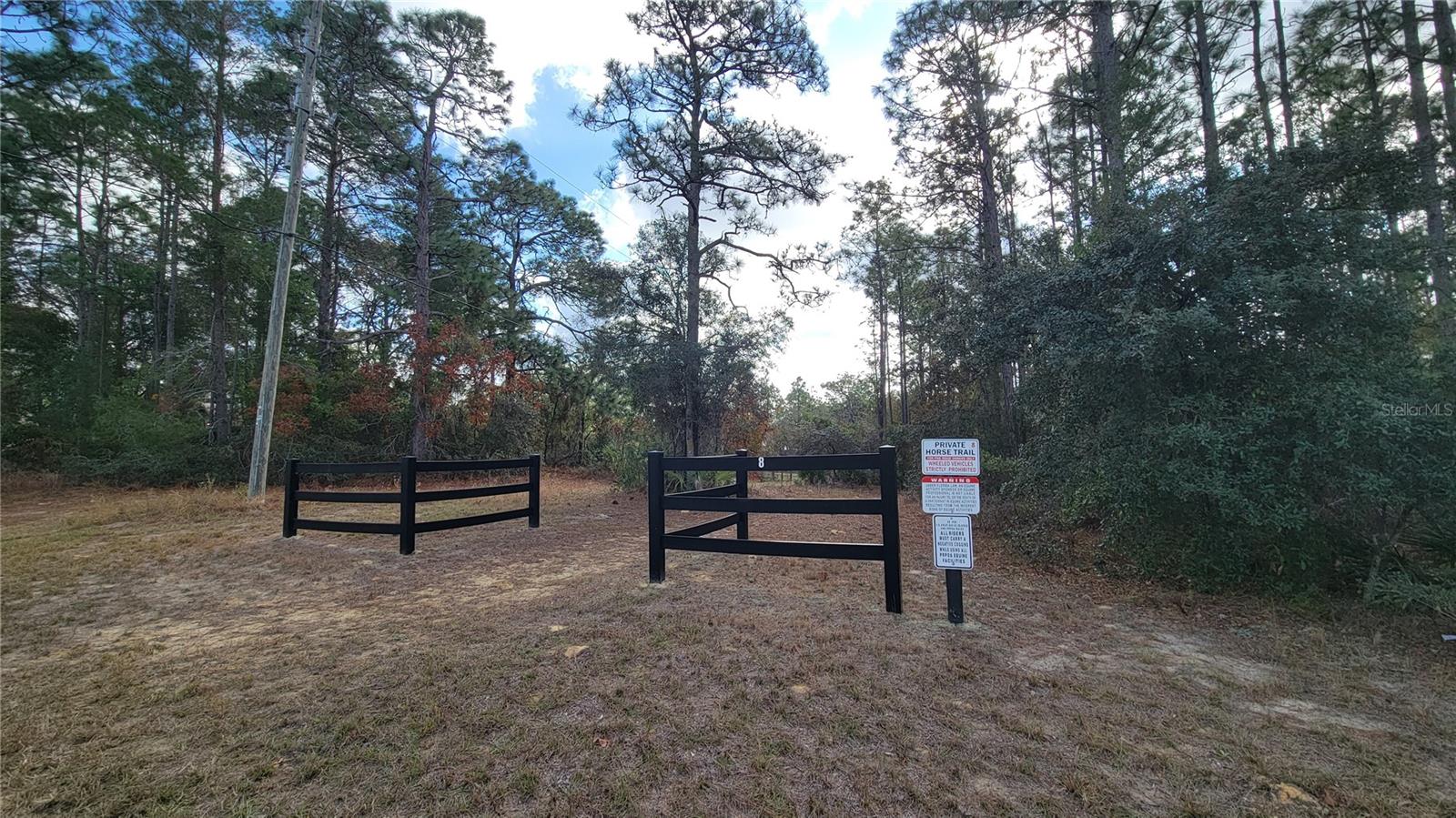 Image 10 of 12 For 4312 Deckwood Drive