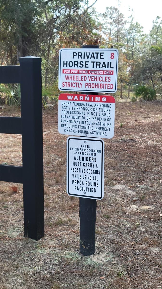 Image 11 of 12 For 4312 Deckwood Drive