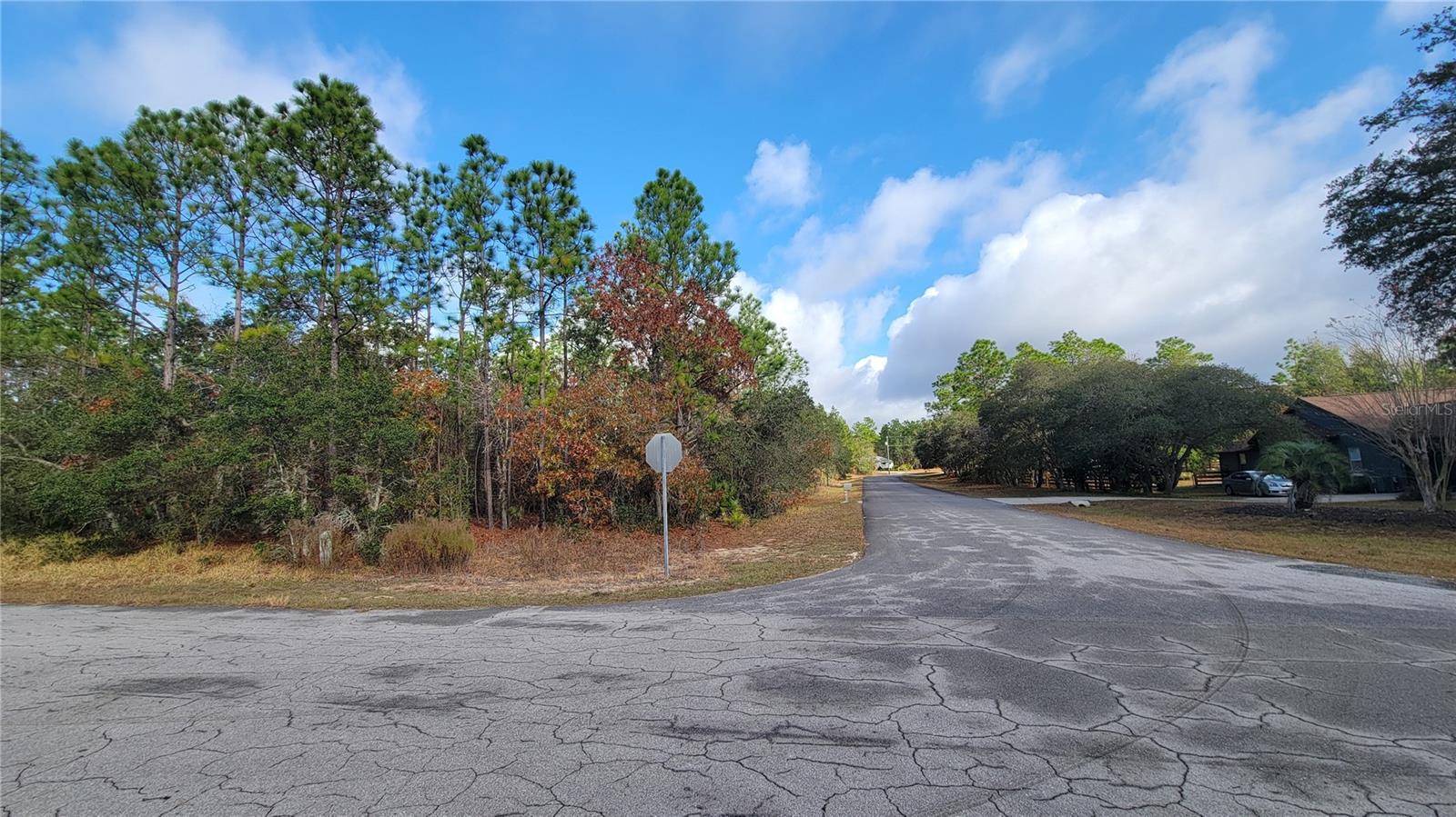 Image 6 of 12 For 4312 Deckwood Drive