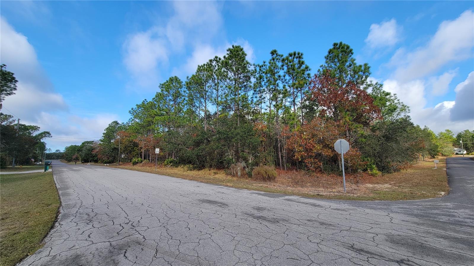 Image 7 of 12 For 4312 Deckwood Drive