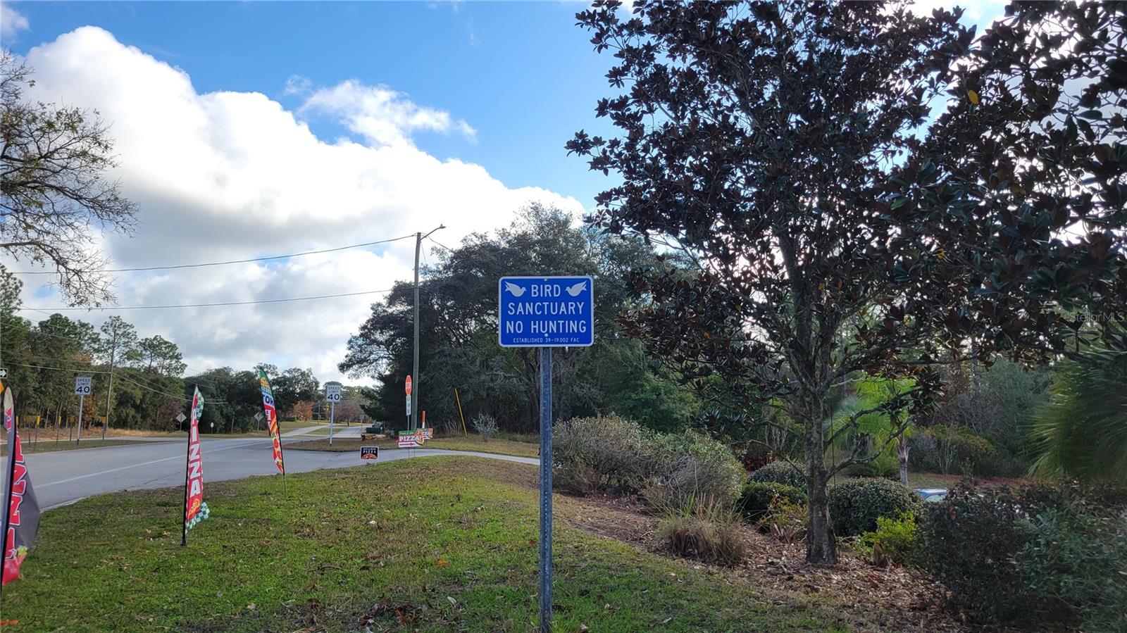 Image 8 of 12 For 4312 Deckwood Drive