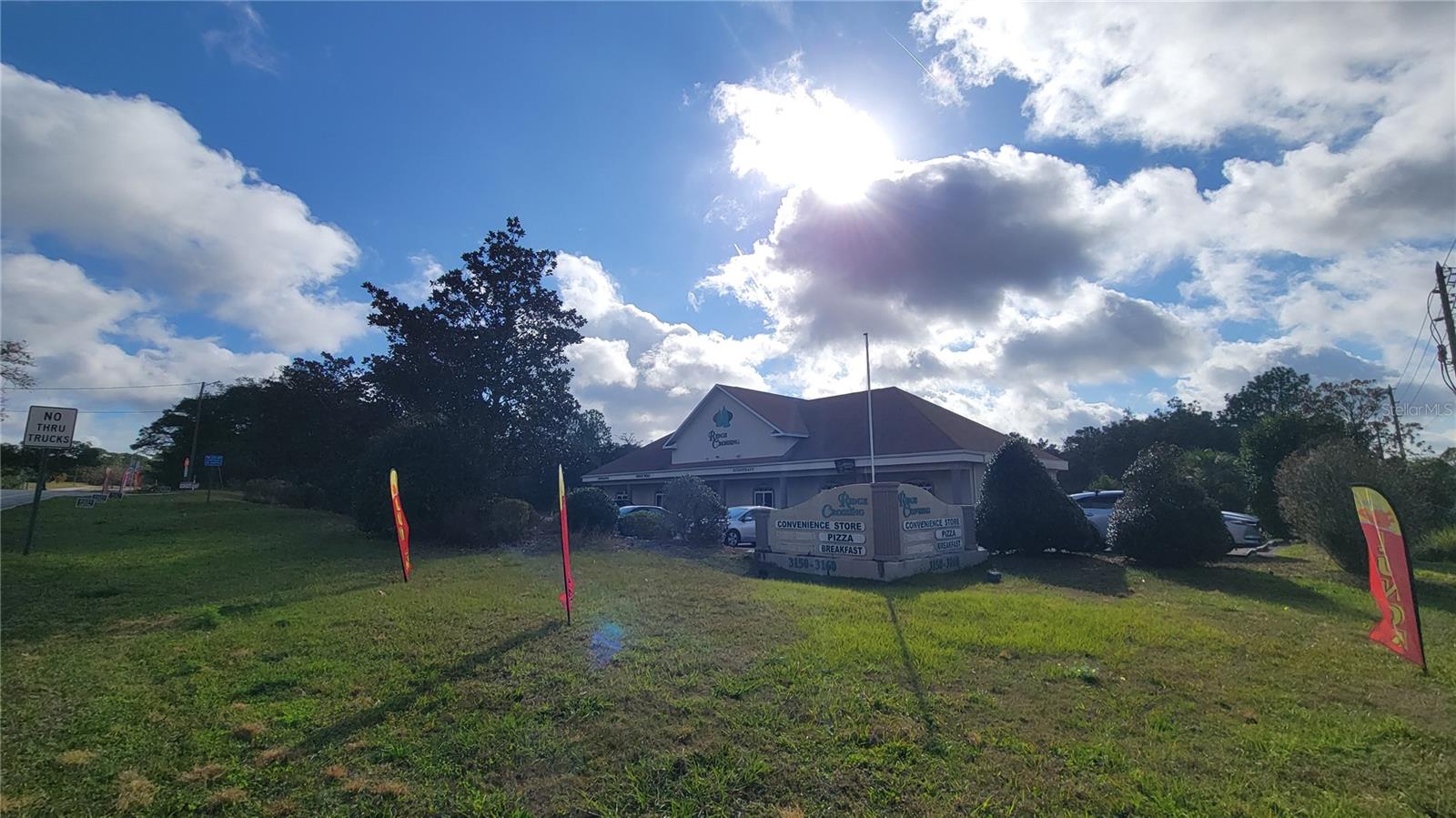 Image 9 of 12 For 4312 Deckwood Drive