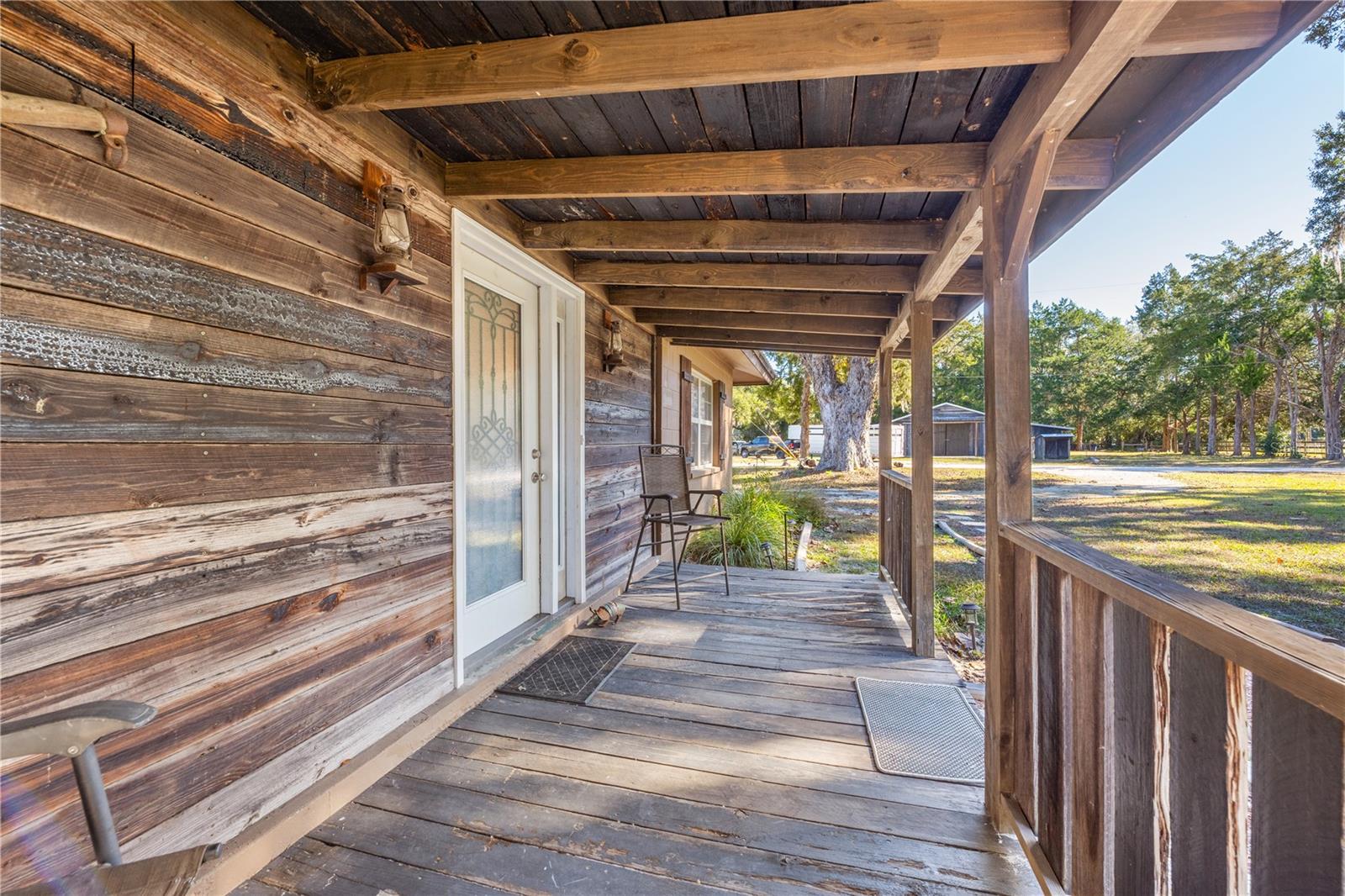 Image 11 of 77 For 17885 2nd Place