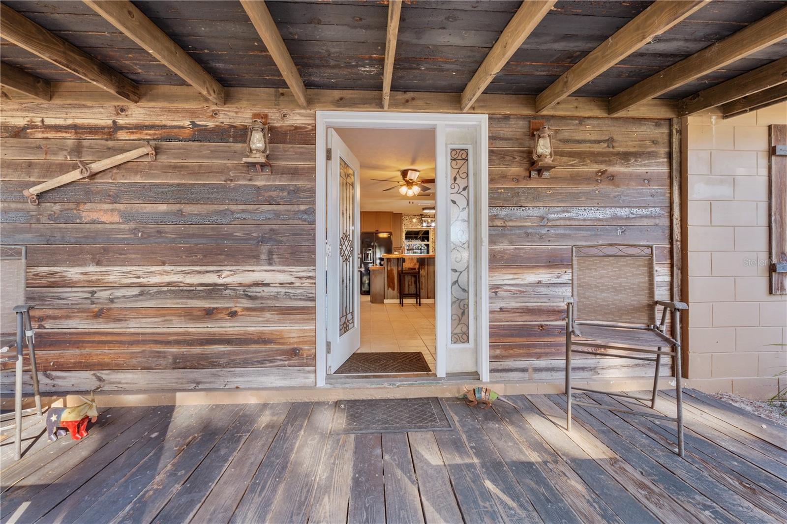 Image 12 of 77 For 17885 2nd Place