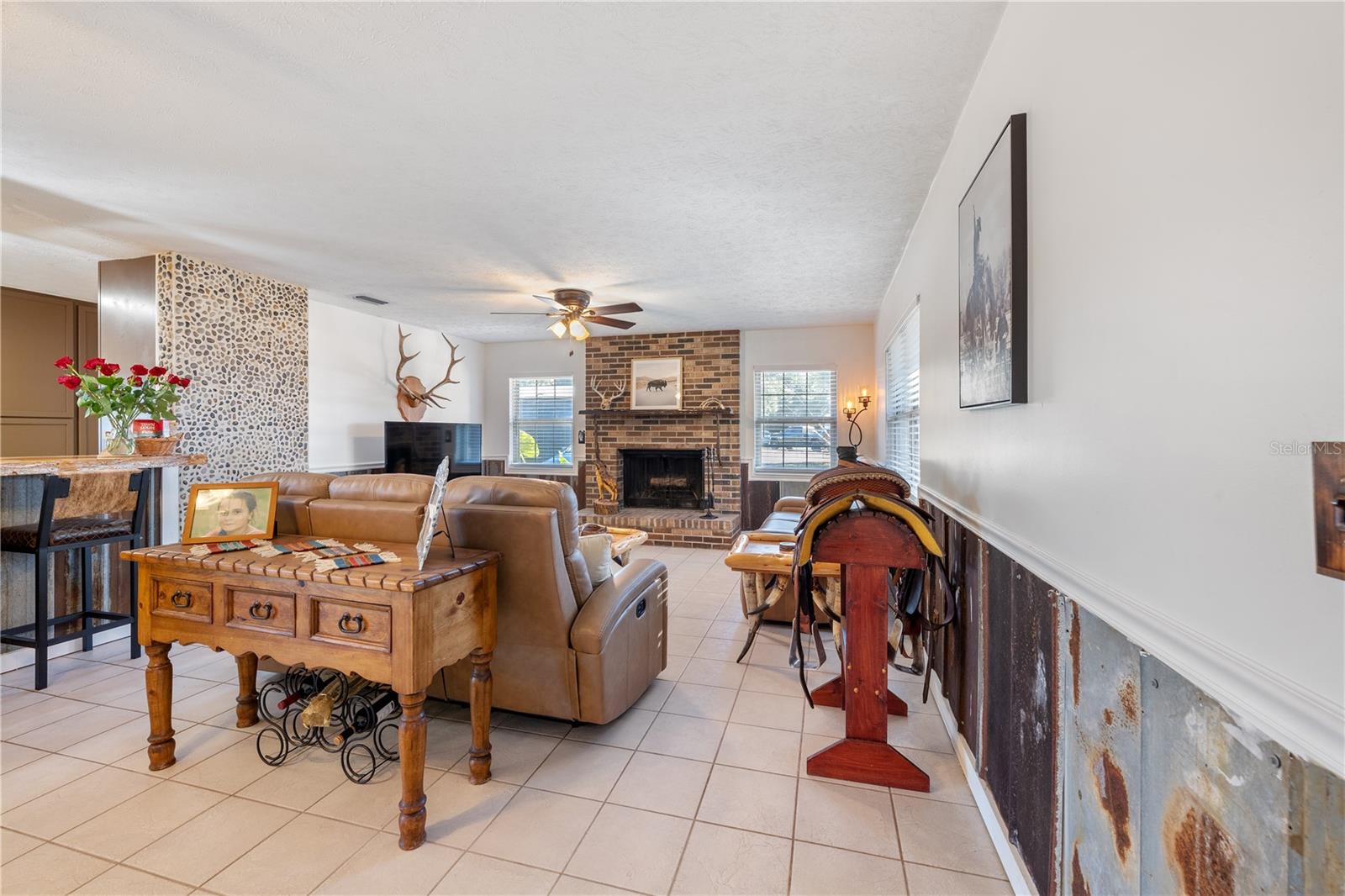 Image 14 of 77 For 17885 2nd Place