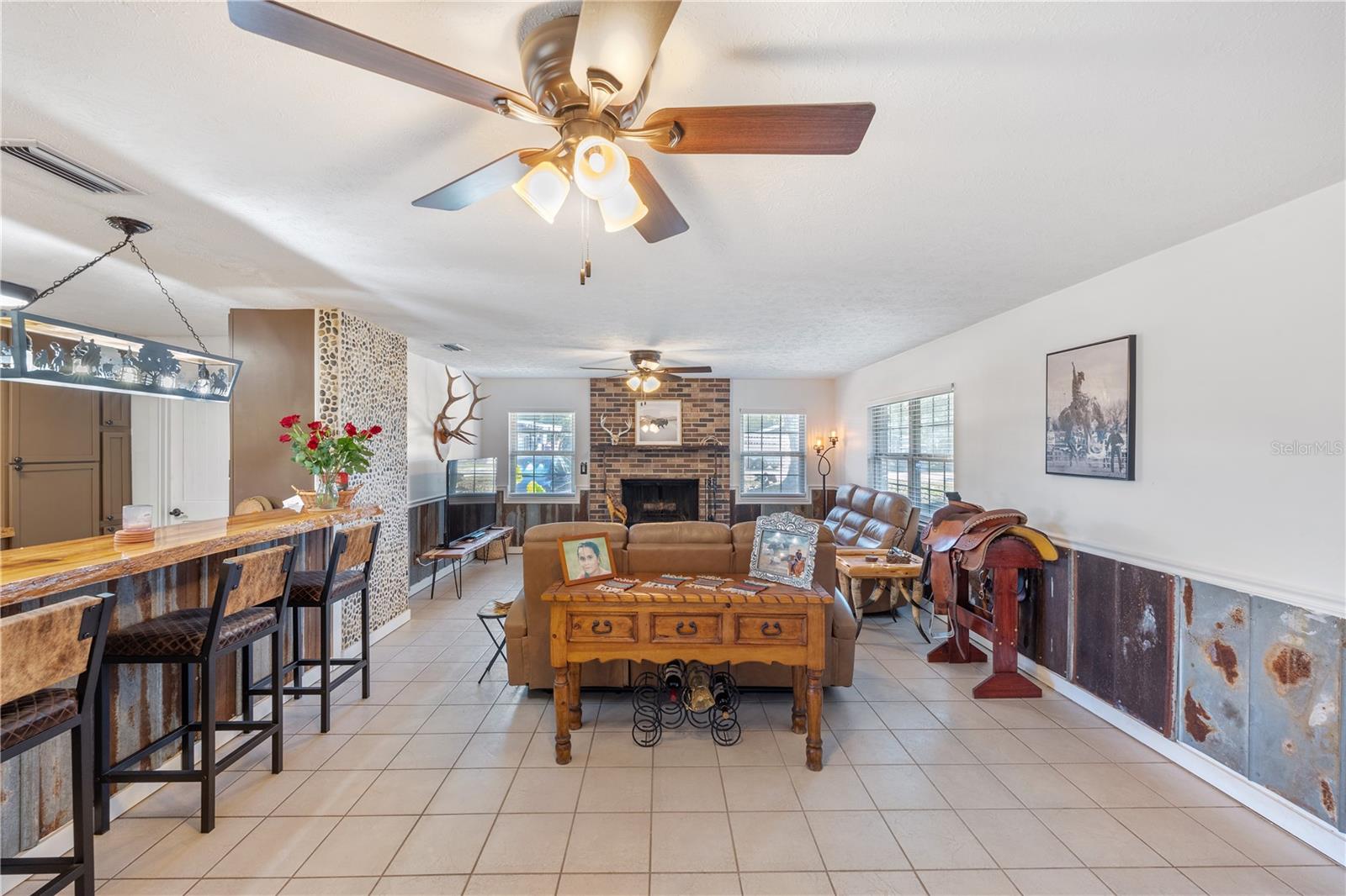 Image 16 of 77 For 17885 2nd Place