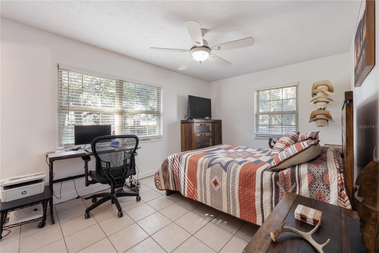 Image 25 of 77 For 17885 2nd Place