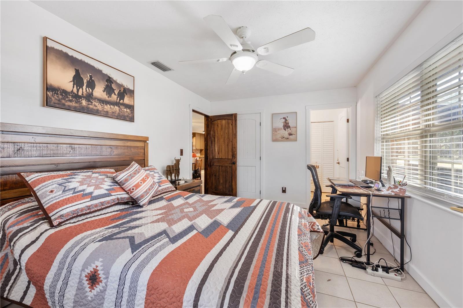 Image 27 of 77 For 17885 2nd Place