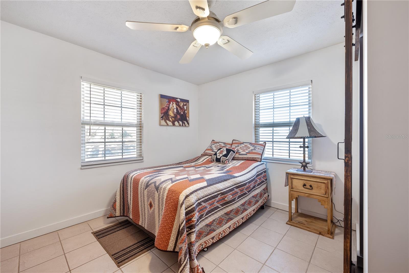 Image 29 of 77 For 17885 2nd Place