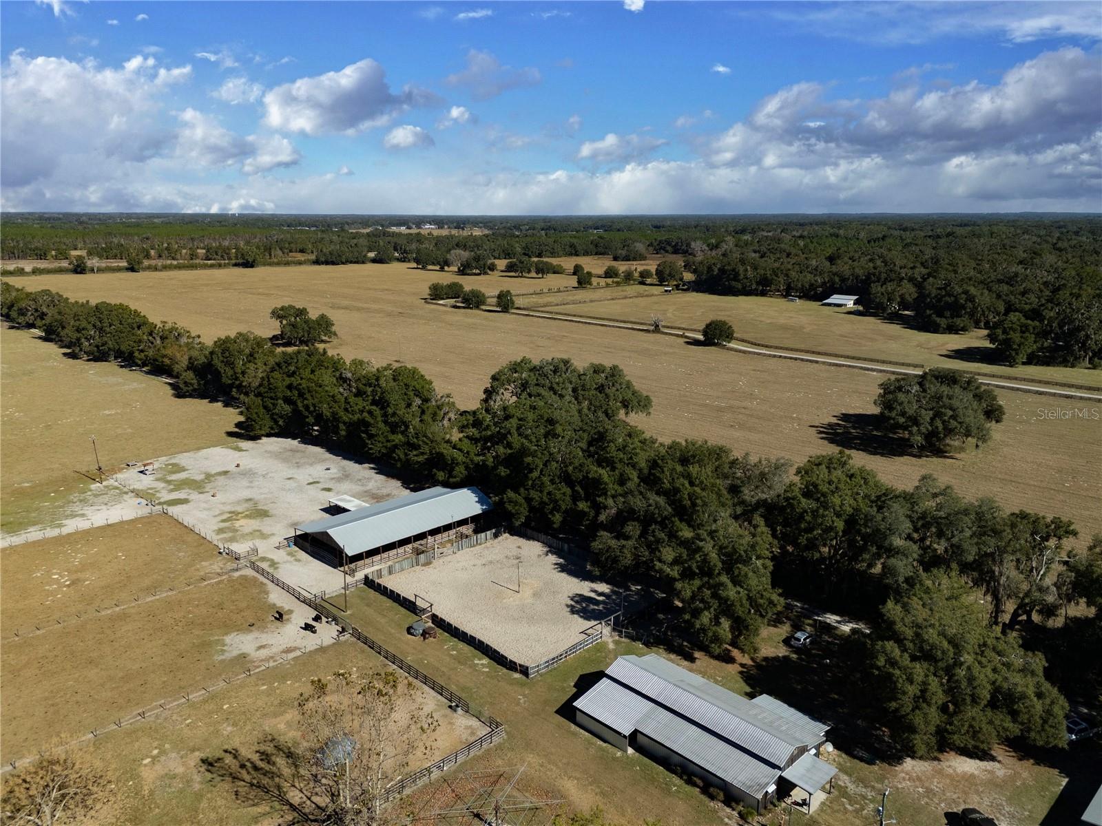 Image 3 of 77 For 17885 2nd Place