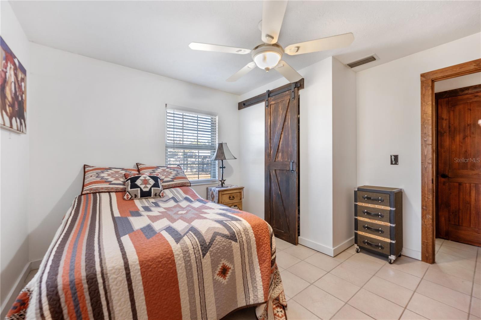 Image 30 of 77 For 17885 2nd Place