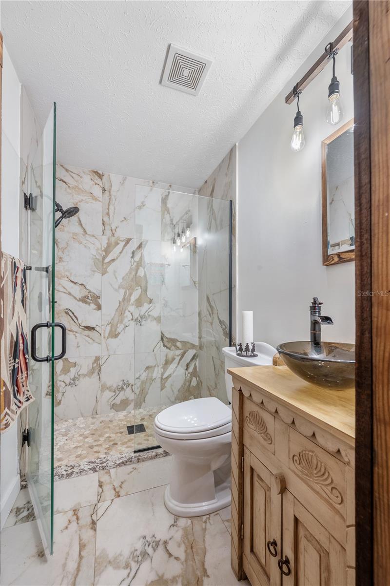 Image 31 of 77 For 17885 2nd Place