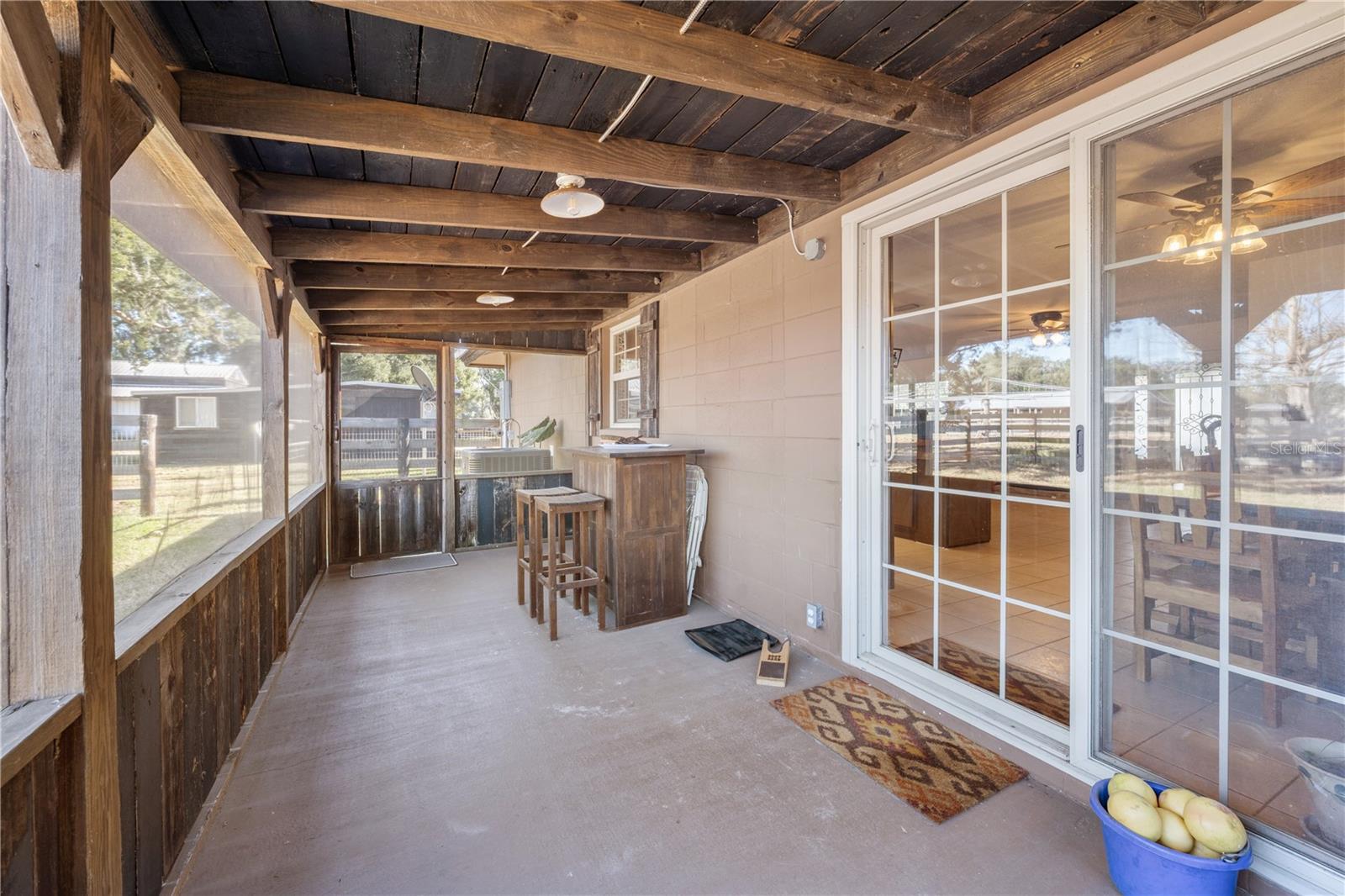 Image 35 of 77 For 17885 2nd Place