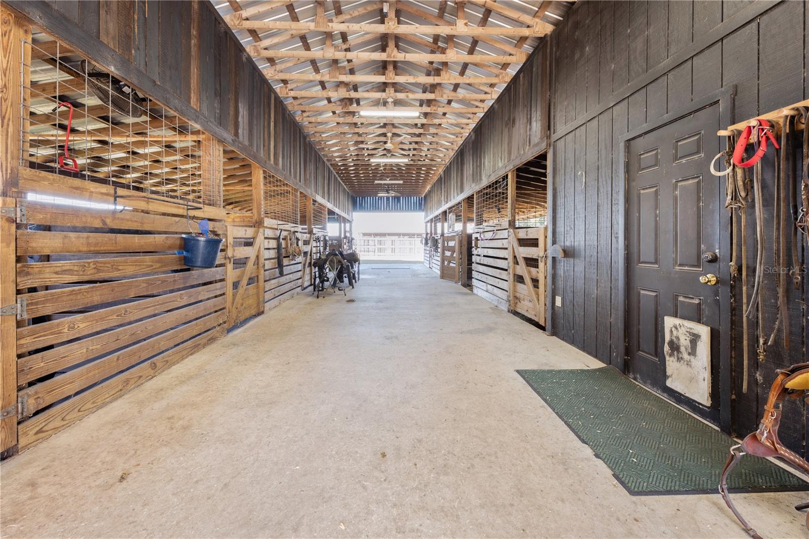 Image 39 of 77 For 17885 2nd Place