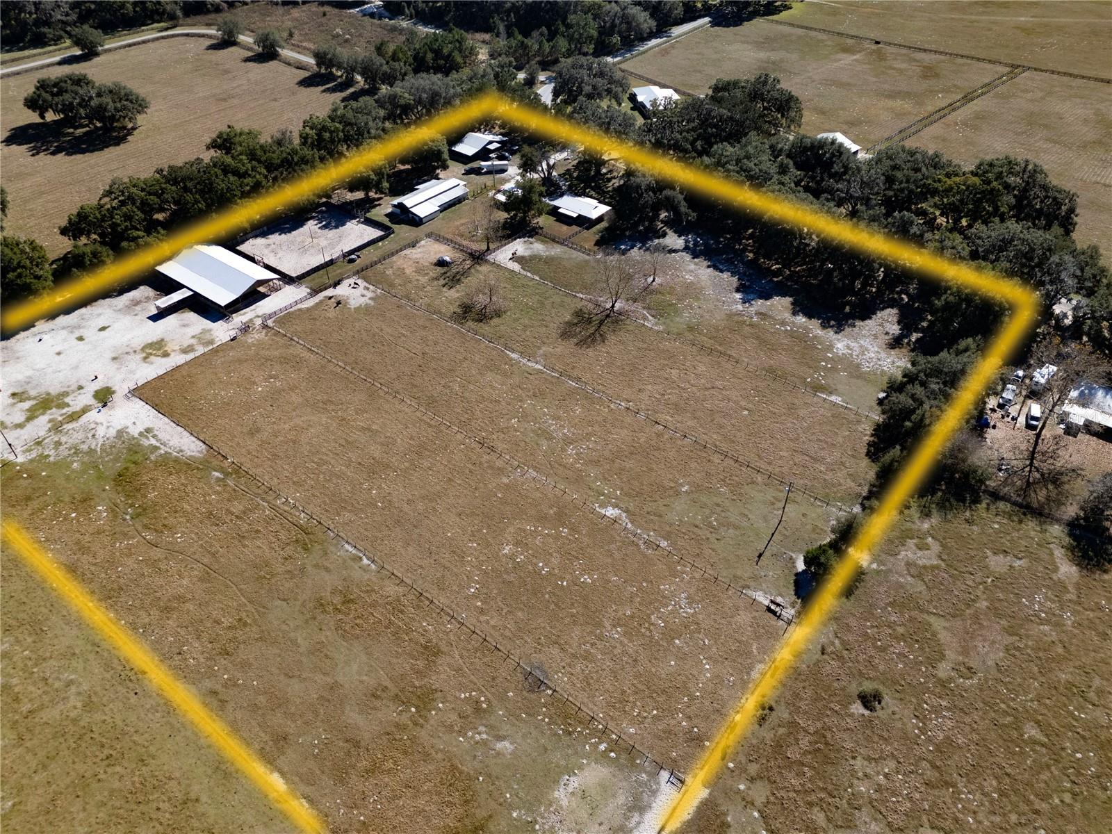 Image 4 of 77 For 17885 2nd Place