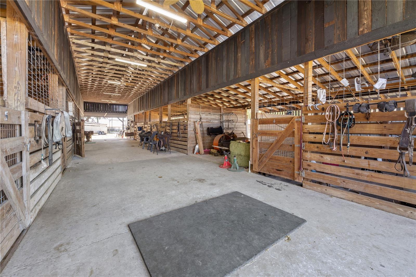 Image 40 of 77 For 17885 2nd Place