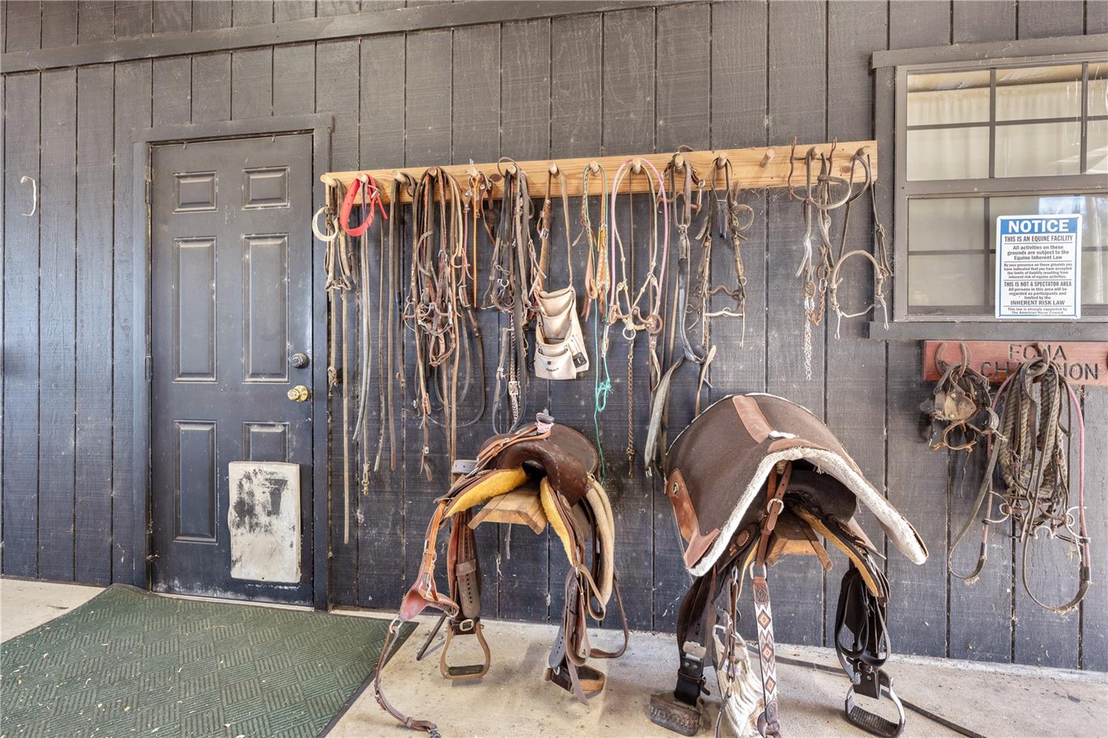 Image 42 of 77 For 17885 2nd Place