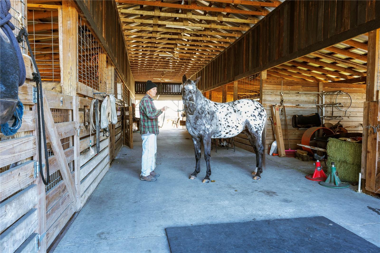 Image 43 of 77 For 17885 2nd Place