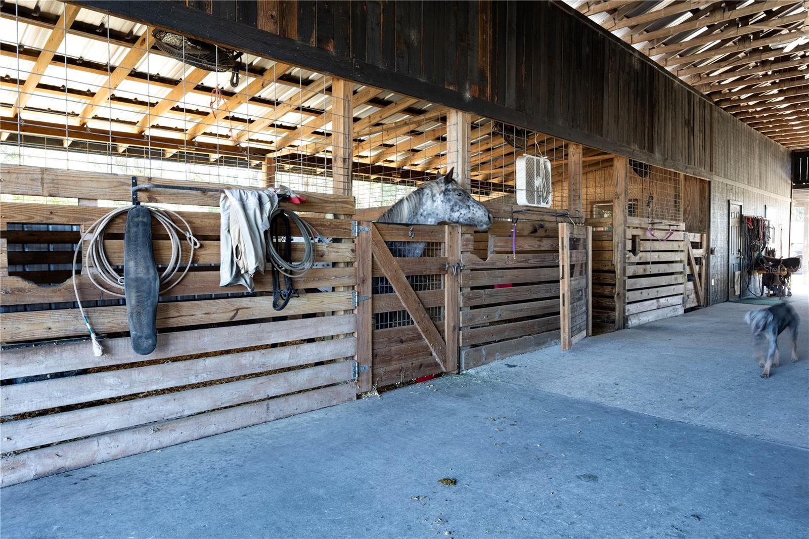 Image 44 of 77 For 17885 2nd Place