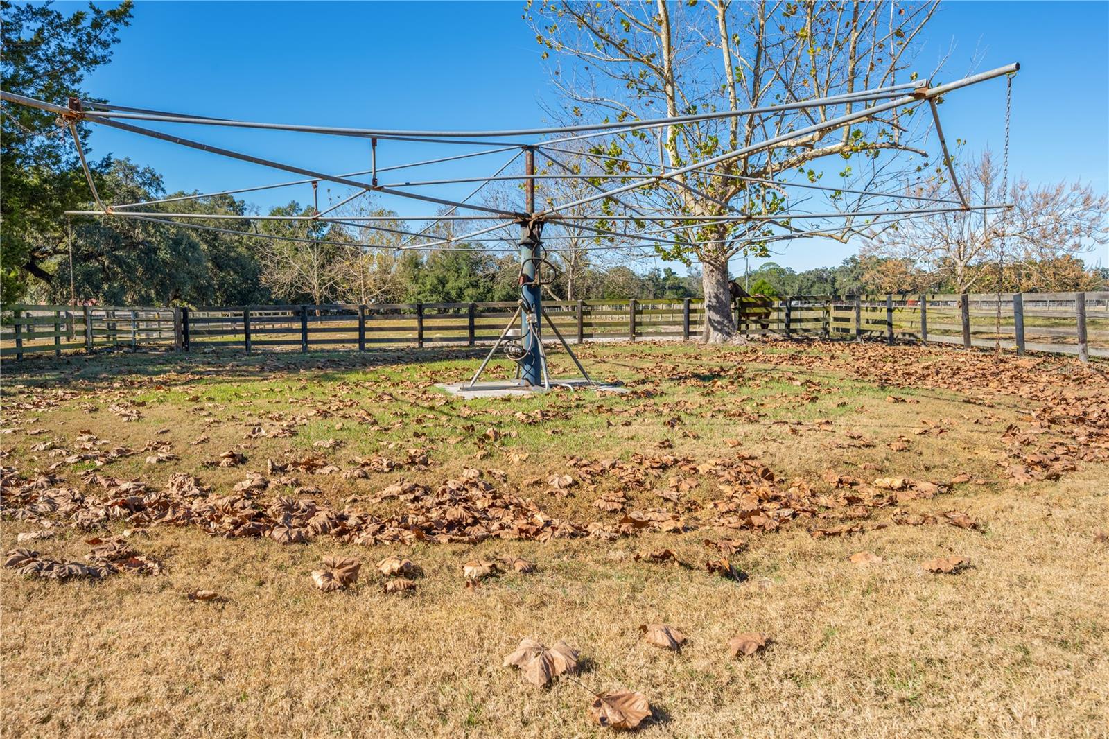 Image 47 of 77 For 17885 2nd Place