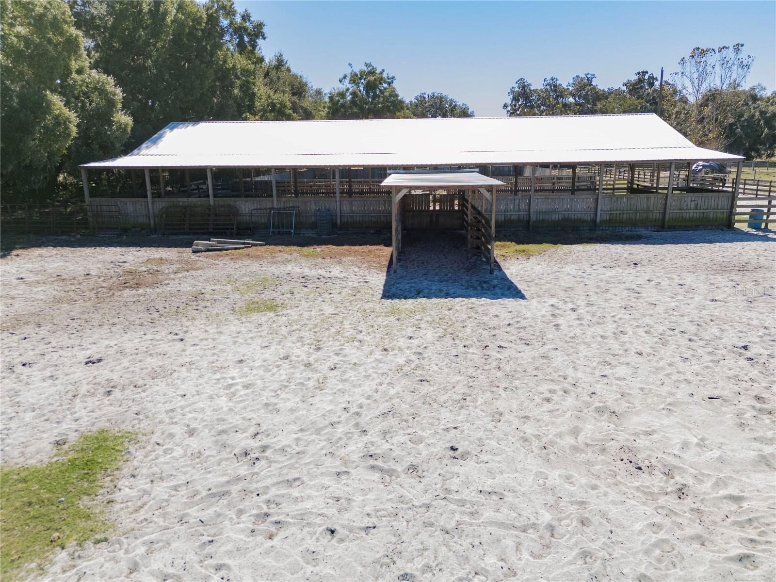 Image 49 of 77 For 17885 2nd Place