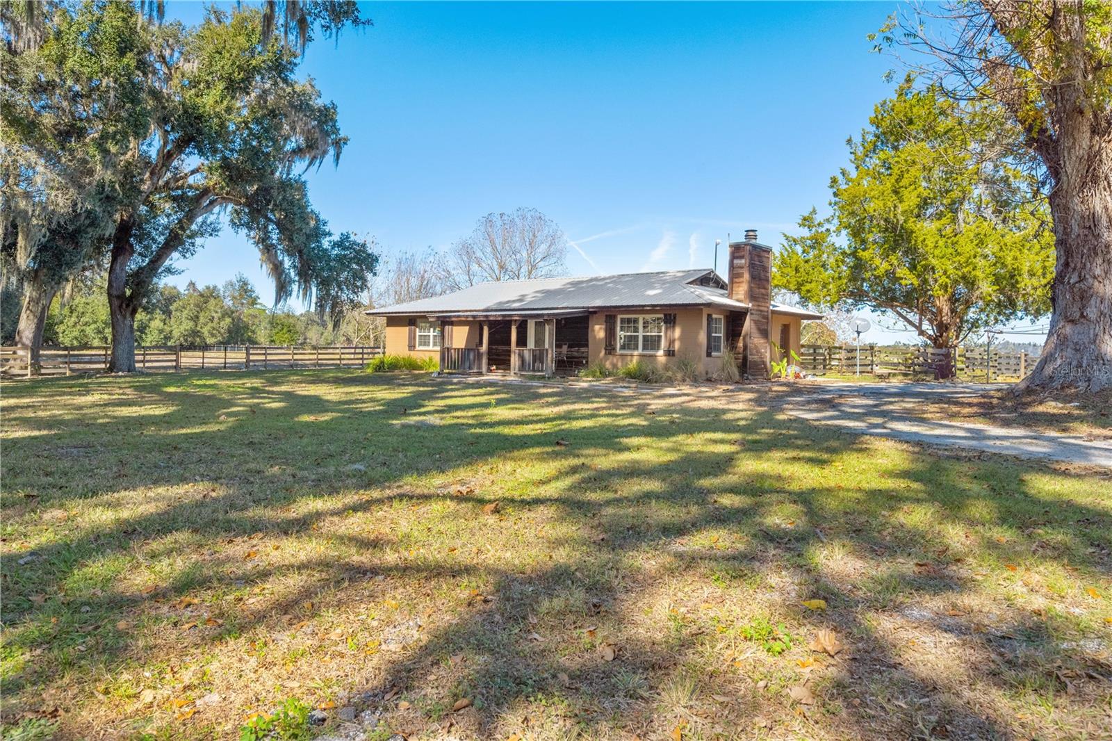 Image 5 of 77 For 17885 2nd Place