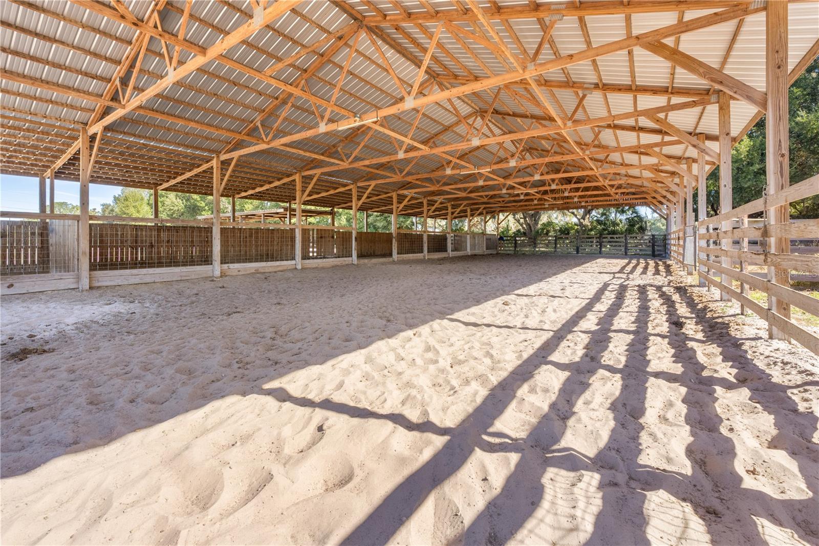 Image 51 of 77 For 17885 2nd Place