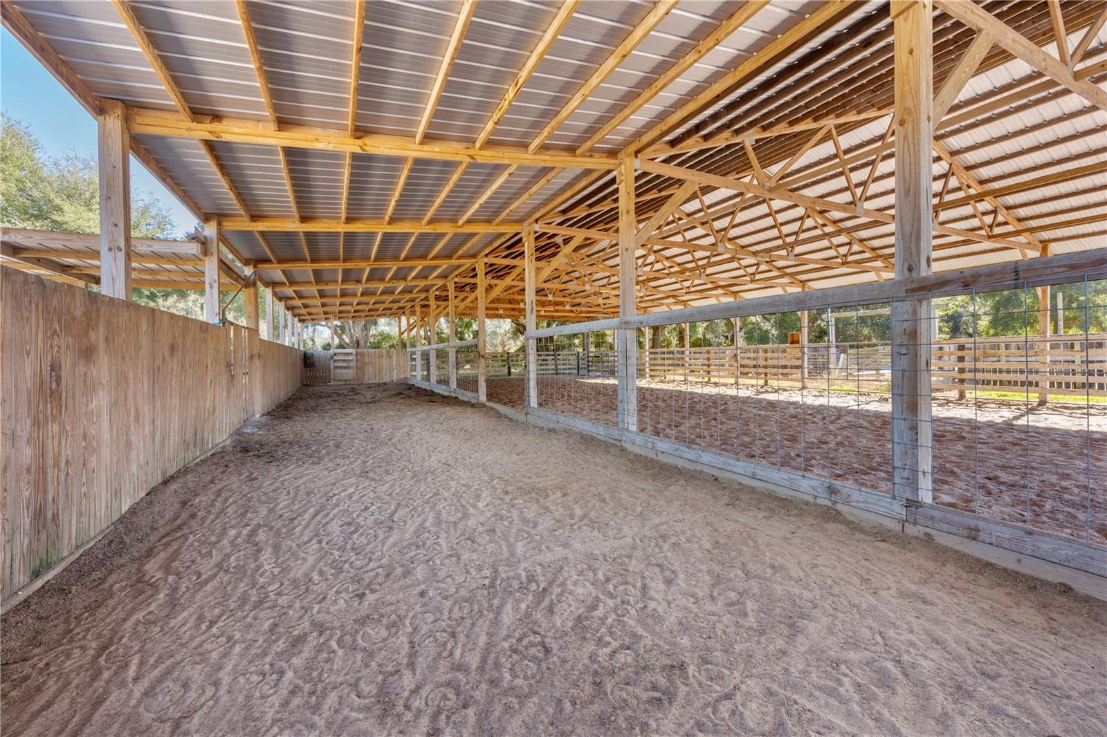 Image 52 of 77 For 17885 2nd Place