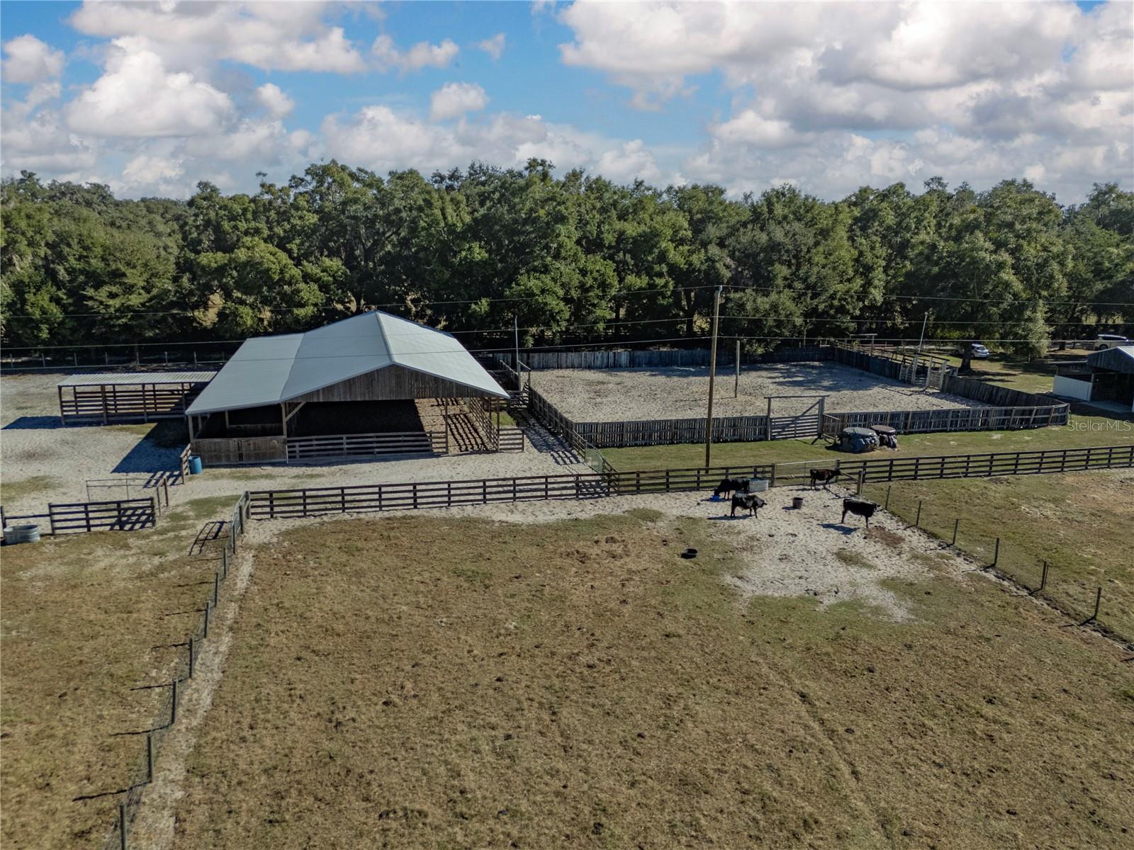 Image 55 of 77 For 17885 2nd Place