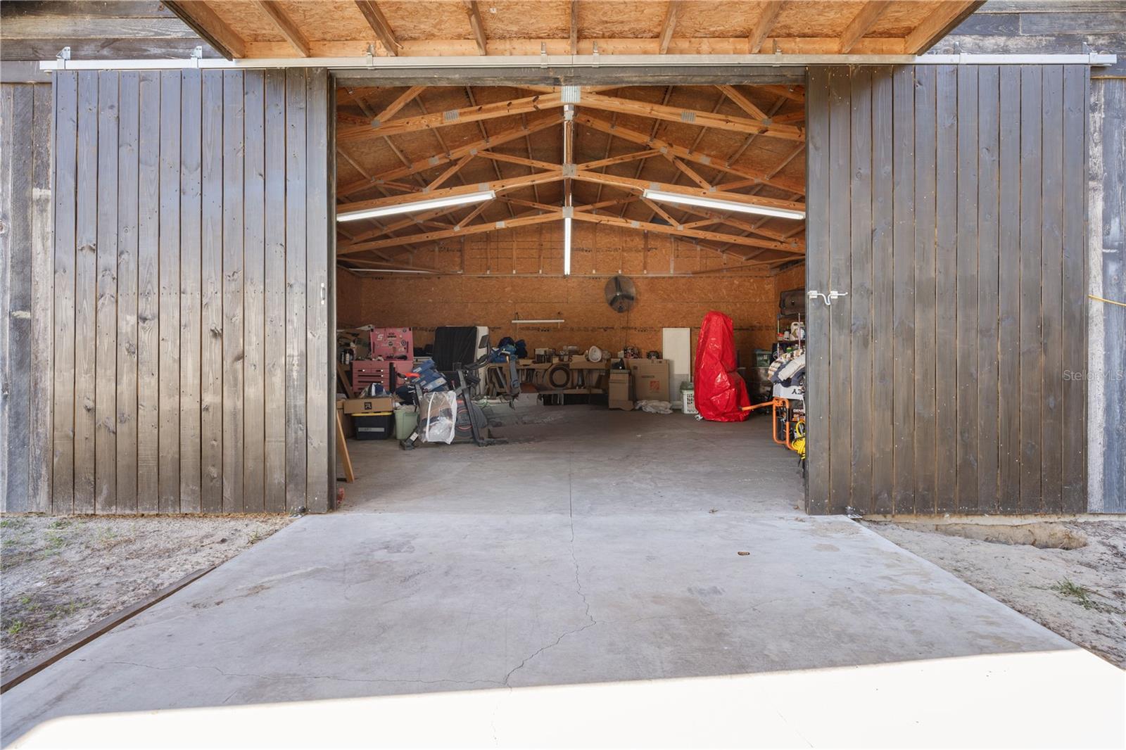 Image 58 of 77 For 17885 2nd Place