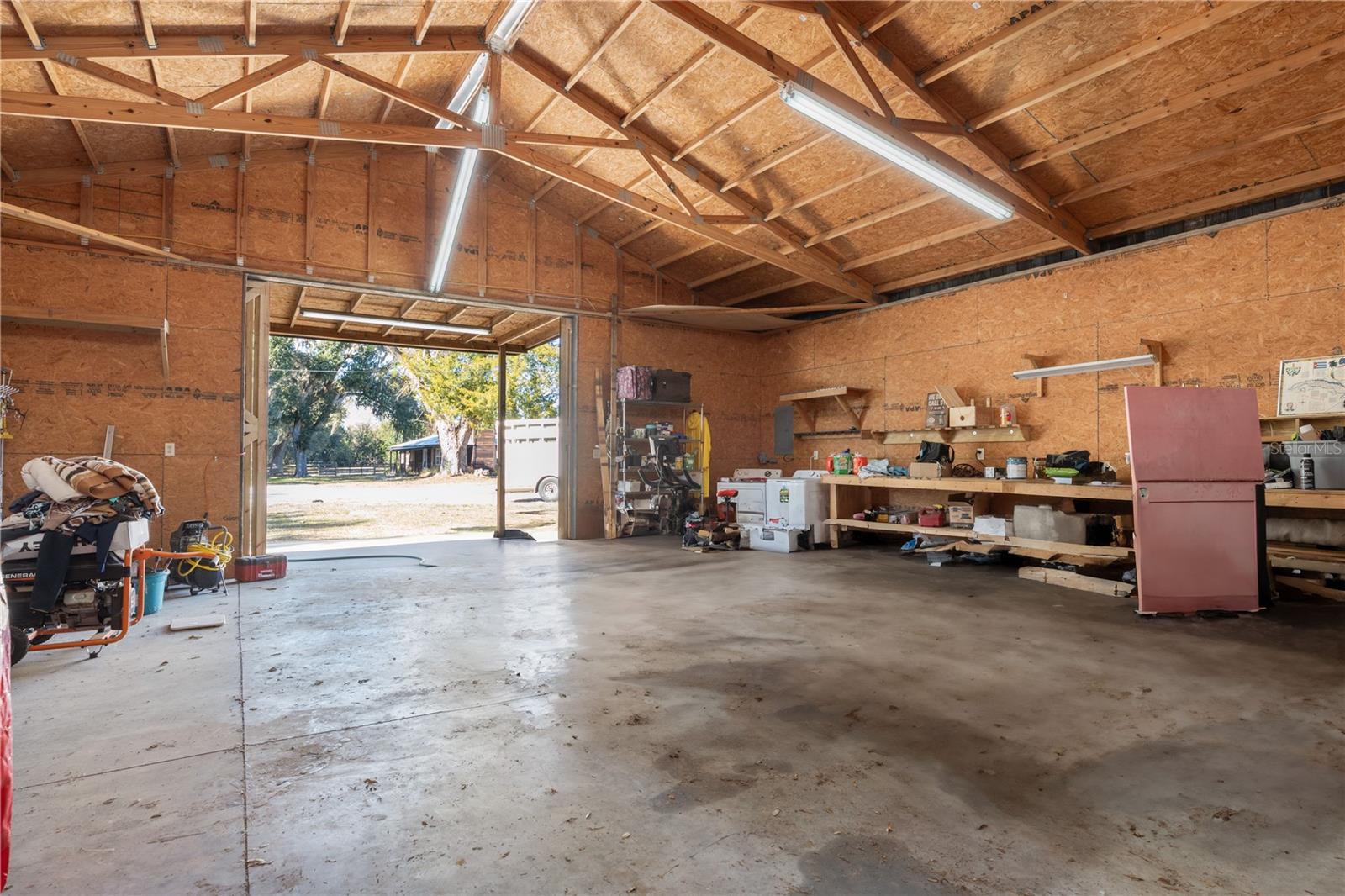 Image 59 of 77 For 17885 2nd Place