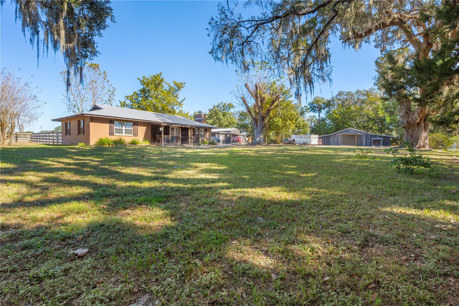 Image 6 of 77 For 17885 2nd Place