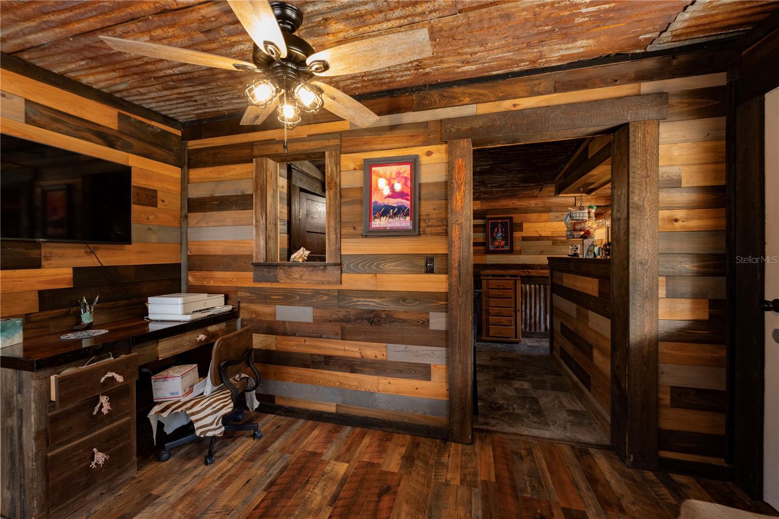 Image 63 of 77 For 17885 2nd Place