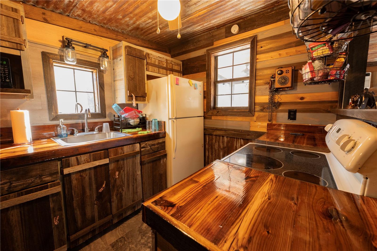 Image 67 of 77 For 17885 2nd Place